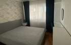 Ap Decomandat | Luminos | Arcul de Trium | Bd. Ion Mihalache