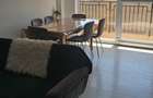 Inchiriez apartament - 6