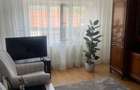 Apartament de vanzare - 4