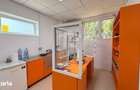 SPATIU COMERCIAL | 70 MP | COMISION 0% - 10