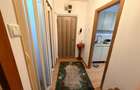 Apartament cu 3 camere decomandat Alexandru cel Bun