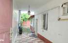 Casa 144 mp utili, organizata in 2 apartamente | Muncitoresc, Resita - 12