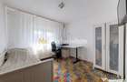 Apartament 2 camere + uscatorie - Prundu! - Pitesti (Arges) - 10