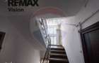 Apartament 2 camere decomandat, etaj 1, Calea Bucuresti-Institut - 7