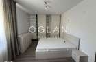 Apartament 3 camere, etajul 1, Selimbar - 4