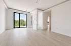 Apartament cu 2 camere, open space, in Braytim - 1