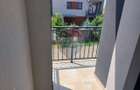 De inchiriat | Apartament 4 camere | Nobil Rezidence - Tunari - 4