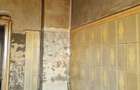 Vand apartament 3 camere zona Favorit Dr.Taberei 90000Euro negocibil 10/10 necesita renovare - 6