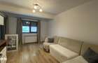 Apartament 2 cam Pacurari sos. Rediu 14 - 1