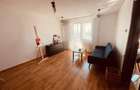 Apartament cu 2 camere decomandat în Apărătorii Patriei - 1