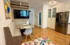 Apartament 3 camere, 13 Septembrie, Bloc Nou, Lux - 13