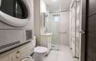 COM 0% Apartament cu 2 camere renovat | Freidorf - Eugen Cuteanu - 8