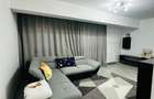 Apartament de inchiriat Drumul Binelui 1921 | Loc de parcare inclus - 8
