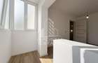 Apartament 3 camere de vanzare,decomandat,et.1Dambovita Nora,Timisoara - 11