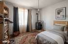 Casa P+M in Satchinez | Teren 680 mp | Garaj Dublu & Statie Incarcare - 14