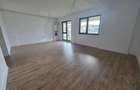 Investitie Apartament 3 camere, Rond OMV Pipera gol nou de inchiriat - 15