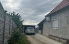 Casa de vanzare in Vetis. - 1