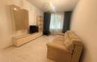 Apartament 3 camere de inchiriat zona Floreasca - 1
