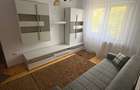 Apartament tip Z cu 2 camere in Oradea