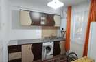 Vand apartament tip vila - 1