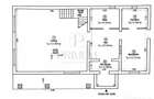 CASA DE INCHIRIAT - CIARDA ROSIE ( str Matei Millo) - 230mp - Timisoara (Timis)