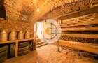 Casă single | Selimbar | Curte | Filigorie | Garaj | Gradina | Pivnita