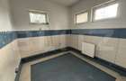 Spatiu comercial de vanzare, 330 mp, Zalau - 8