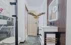 Apartament modern|56 m2|situat in Residence superb The NEST
