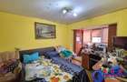 ID 20064 | Apartament 2 CAMERE - Str. 1848