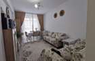 Apartament 2 camere cu gradina si parcare  in Dobroesti zona livada - 6