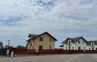 Casa noua P+M 150 mp Reghin - 9