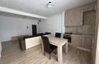 Inchiriez apartament modern cu 2 camere - 2