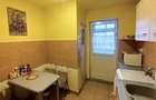 Apartament 3 camere Aradul Nou