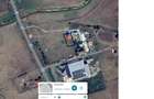 0% comision Casa P+M 169 mp utili(teren 747 mp) Sanandrei (langa Timi?oara) - 1
