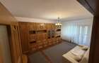Inchiriez apartament 2 camere decomandat Piatra-Neamt - 4