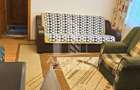 Apartament cu 3 camere, in Zona Fortuna, Arad. - 2