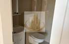 Apartament tip SAD de vânzare – 66.20 mp, locație excelentă