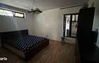 Apartament spatios 4 camere