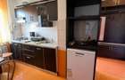 Apartament 3 camere, complet mobilat si utilat, comision 0% Dej - 4