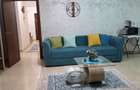 Vand apartament decomandat 2 camere Mamaia Nord - 11
