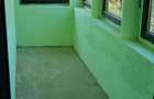 Casă cu 6 camere în Vârtopu - 4