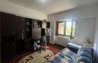 Apartament 3 camere de inchiriat | Nicolina 2 Str. Carpati - 3