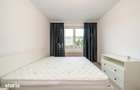 Apartament 2 camere decomandate, complet renovat, Cedonia - M. Viteazu - 7
