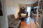 Apartament 3 camere Zona Orizont - 5