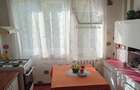 Decomandat 3 Camere-Drumul Taberei--Ocazie - 8