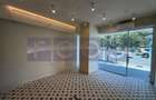INCHIRIERE SPATIU COMERICAL | PARTER | TRAFIC INTENS | MAGHERU | 53MP - 4