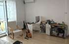 APARTAMENT DE VANZARE - 2 CAMERE - 53 MP - PLOIESTI VEST - 5