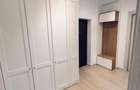 Apartament cu 2 camere pe Strada Contemporanul + 2 locuri de parcare - 5