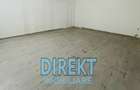 Spatiu comercial de vanzare, Stefan cel Mare - 5