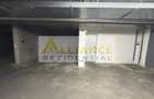 2 cam 10 min METROU LEONIDA 2xAC Mobilat Utilat ca in poze